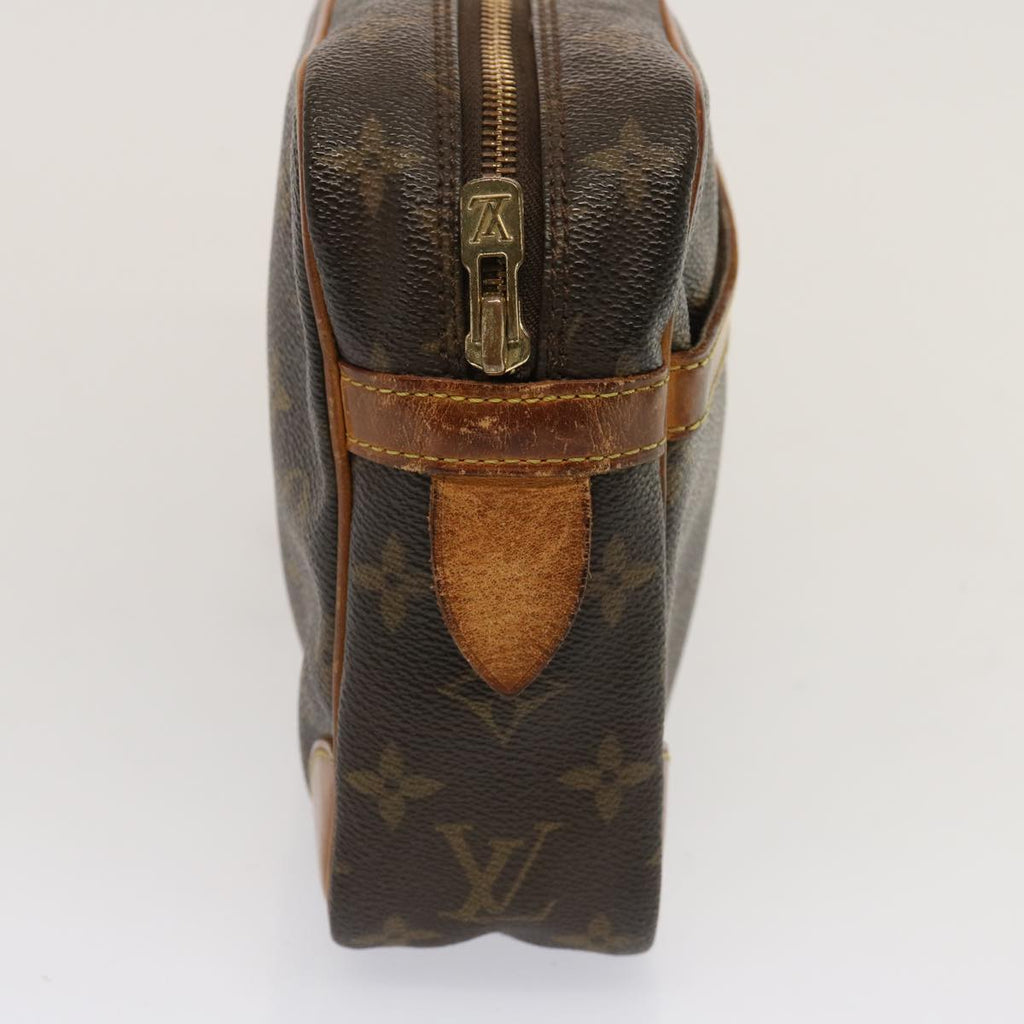 LO-LV bags 1253