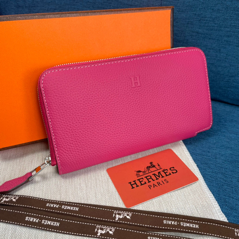 LO - HMS Luxury Bags - 636