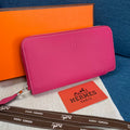 LO - HRMS DESIGNER BAGS - WOMEN BAGS - 636