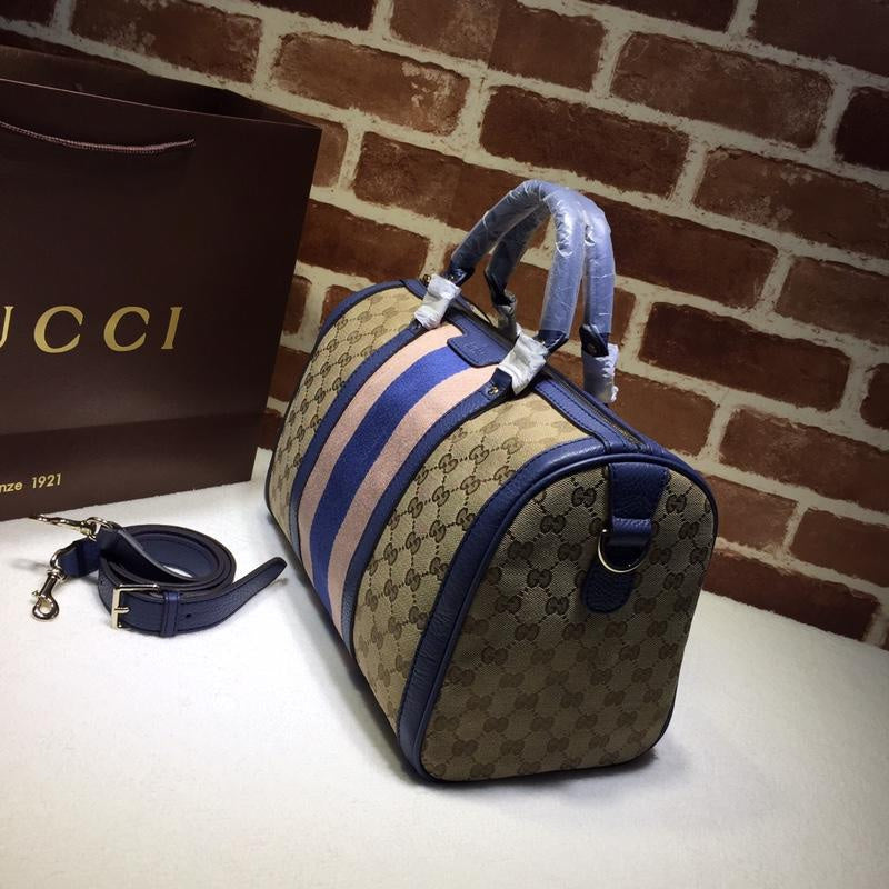 LO - GCC Bags - 1206