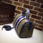 LO - GCC Bags - 1206