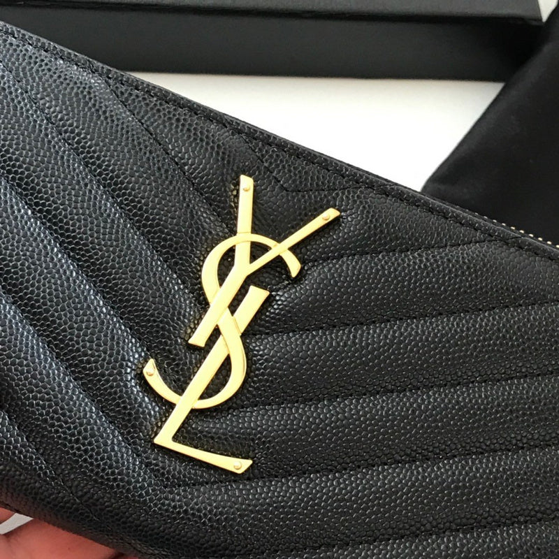BB - YSL Bag - 2424
