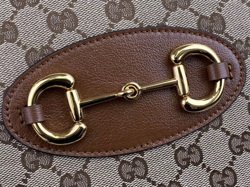 LO - GCC Bags - 2983