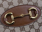 LO - GCC Bags - 2983