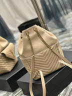 BB - YSL Bag - 3932