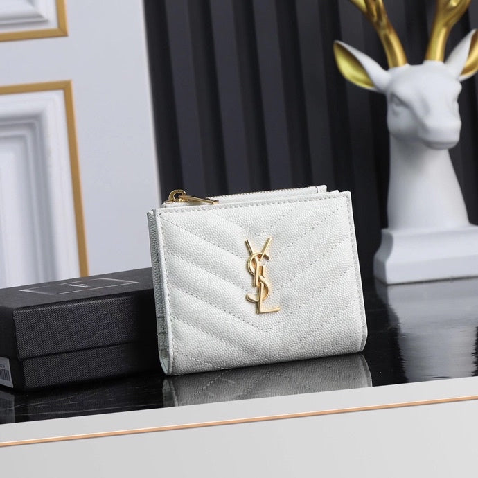 Lusso Official - LUXURY YSL BAGS - 875