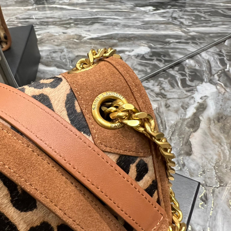 YSL BAGS - WOMEN LOVE LUXURY BAGS - 2320