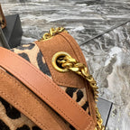 YSL BAGS - WOMEN LOVE LUXURY BAGS - 2320