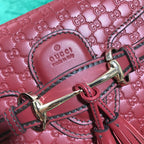 LO - GCC Bags - 6327