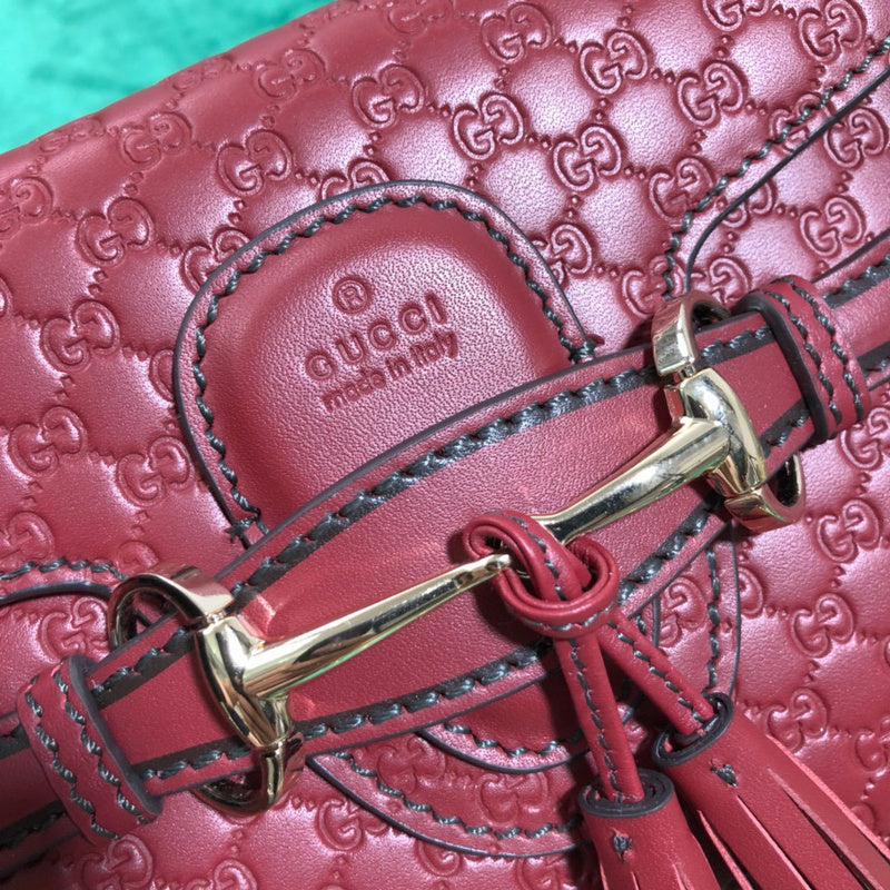 LO - GCC Bags - 6327