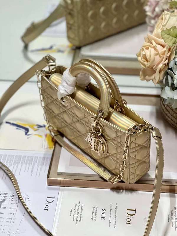 LO - DYOR   BAGS FOR WOMEN - FASHION LUXURY BAGS 014