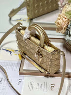 LO - DYOR   BAGS FOR WOMEN - FASHION LUXURY BAGS 014