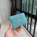 LO - CHL  BAGS FOR WOMEN - FASHION LUXURY BAGS - 714