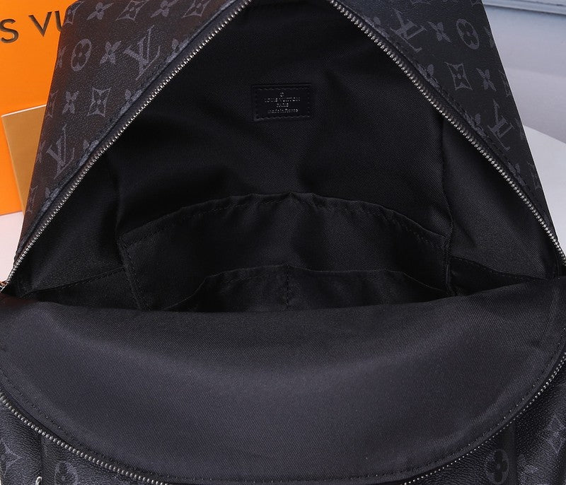 LO - LV Bags - 15517