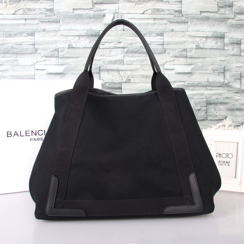 BLN-CIAGA WOMEN LUXURY BAGS - 133