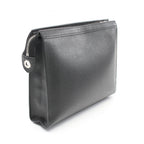 LO-LV bags 1265