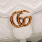 LO - GCC Bags - 2231