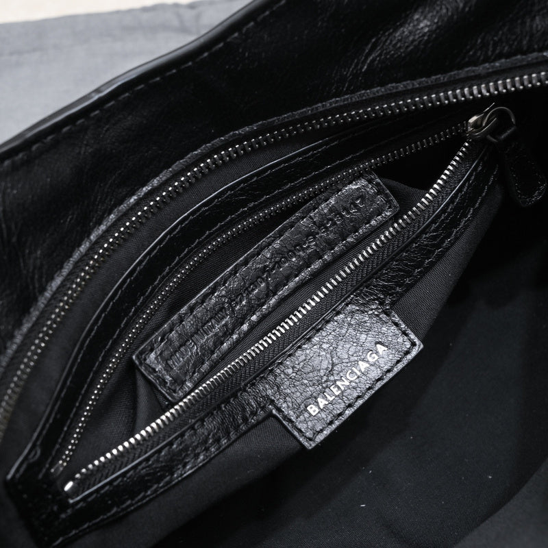 LO BAGS - BGA BAGS - 239