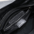 LO BAGS - BGA BAGS - 239