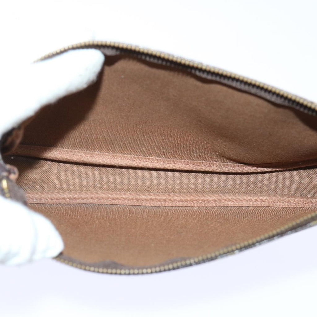 LO-LV bags 408