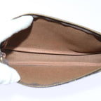 LO-LV bags 408