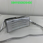 LO - BGA Bags - 2519
