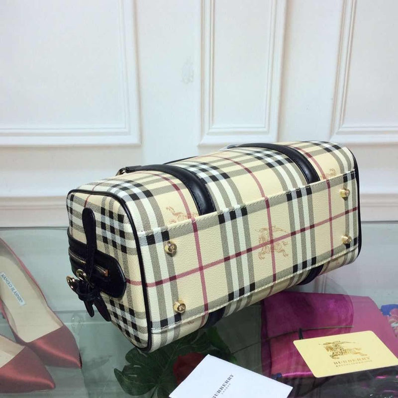 B-Berry Bags - Women Love Luxury Bags - 1015