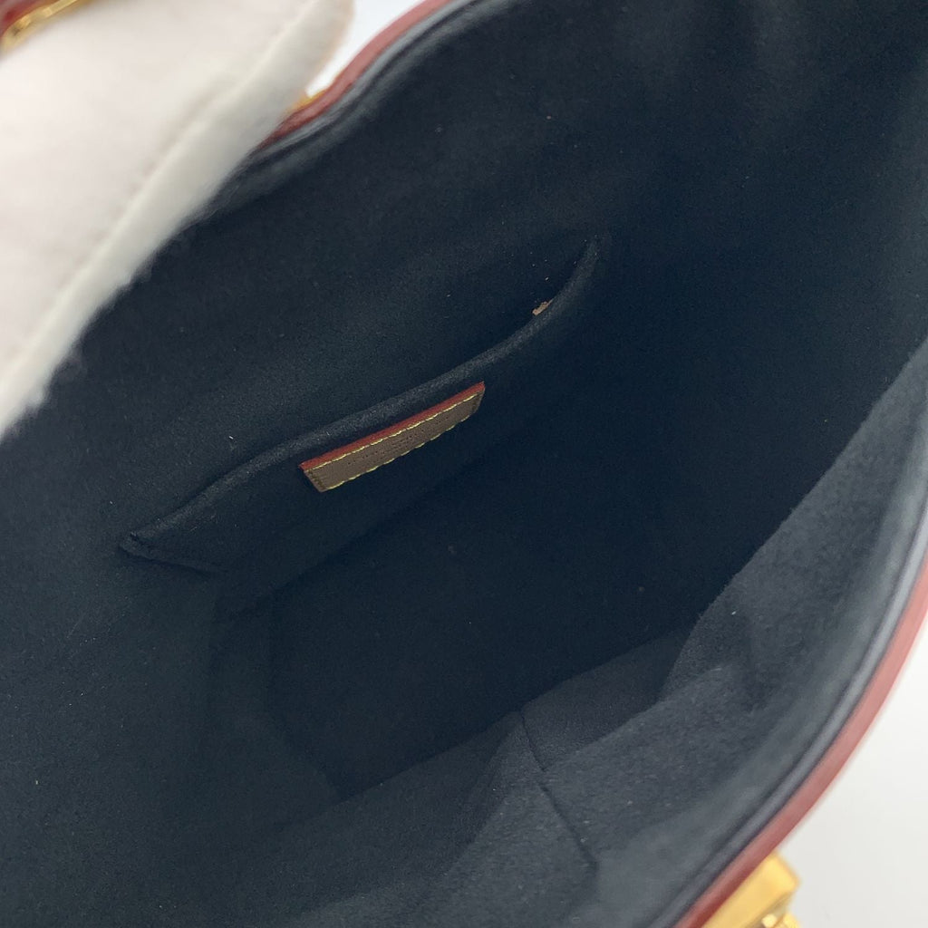 LO-LV bags 6523