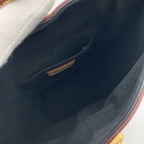 LO-LV bags 6523