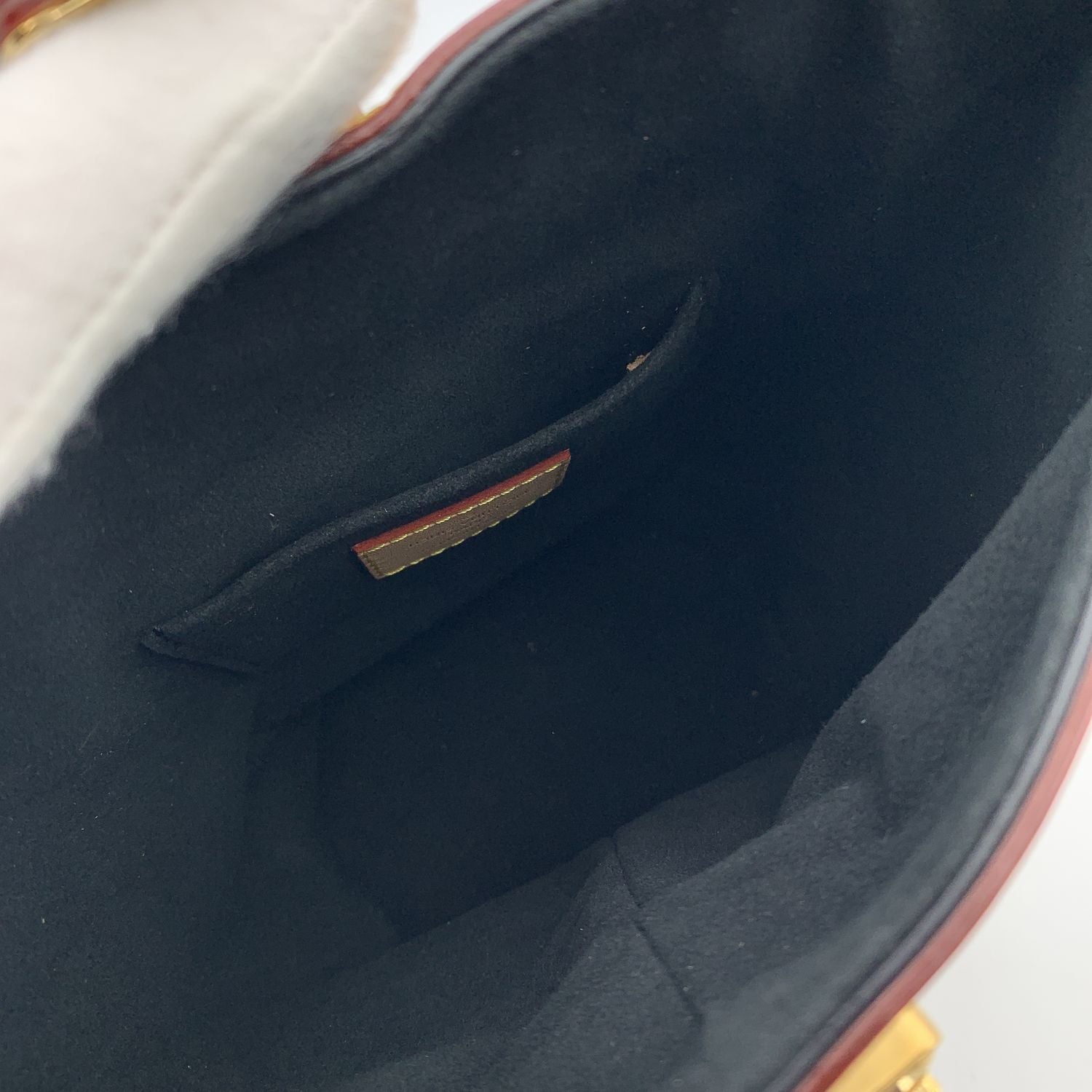 LO-LV bags 6523