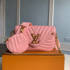 LO - LV Bags - 15552