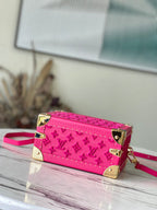 LO - LV Bags - 16513