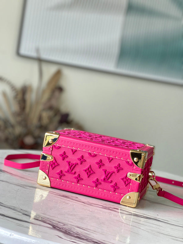 LO - LV Bags - 16513