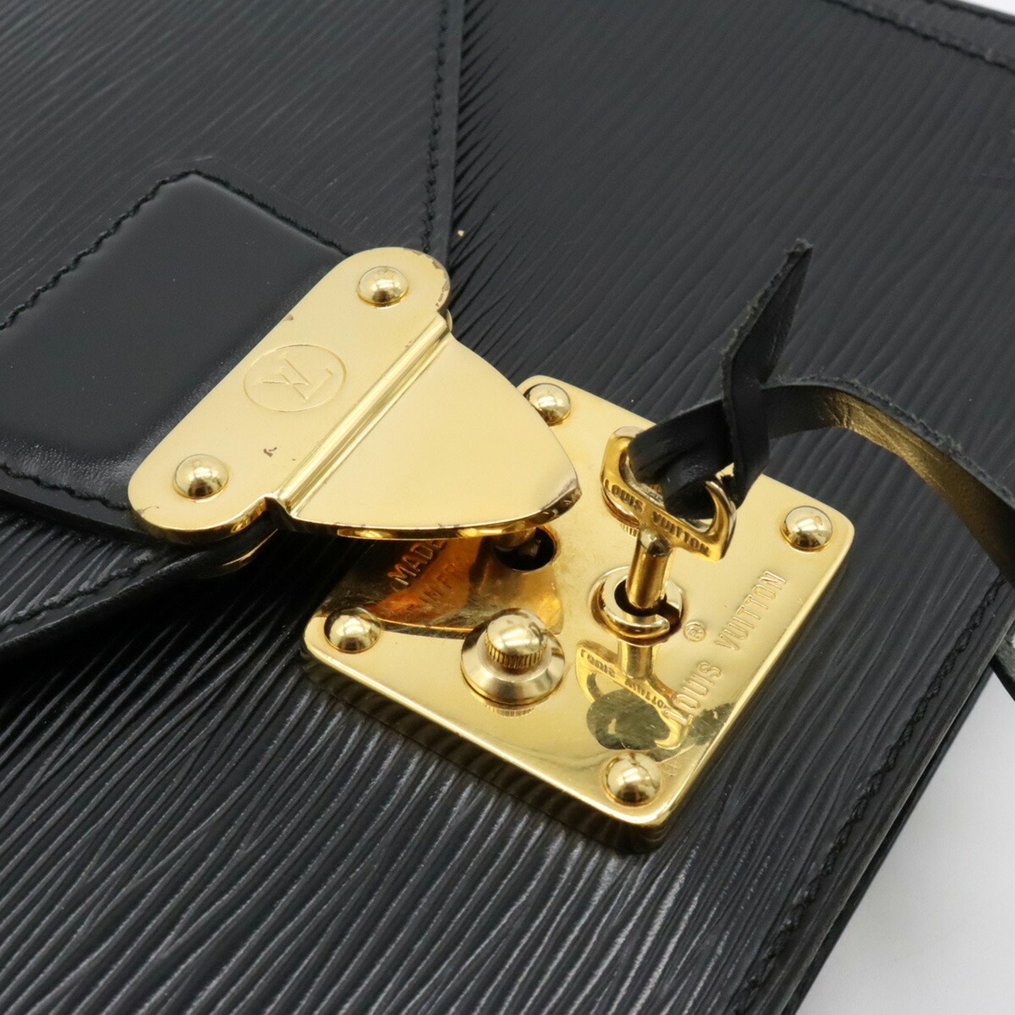 LO-LV bags 348