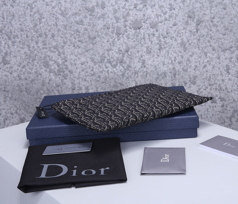 LO - DYOR   BAGS FOR WOMEN - FASHION LUXURY BAGS 296