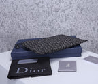 LO - DYOR   BAGS FOR WOMEN - FASHION LUXURY BAGS 296