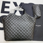 BB - YSL Bag - 2097