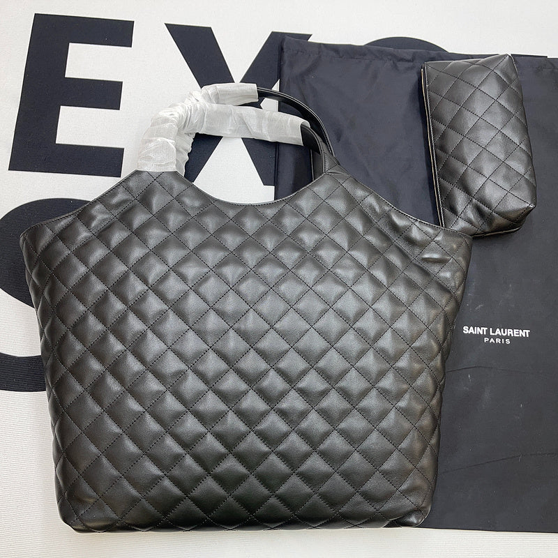BB - YSL Bag - 2097