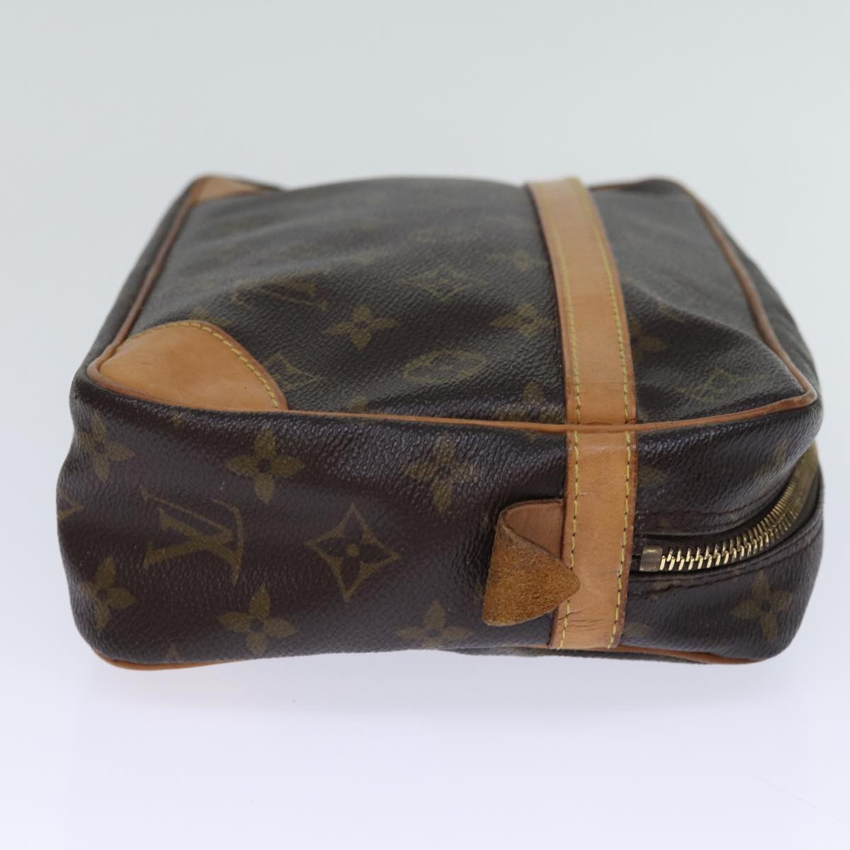 LO-LV bags 1229