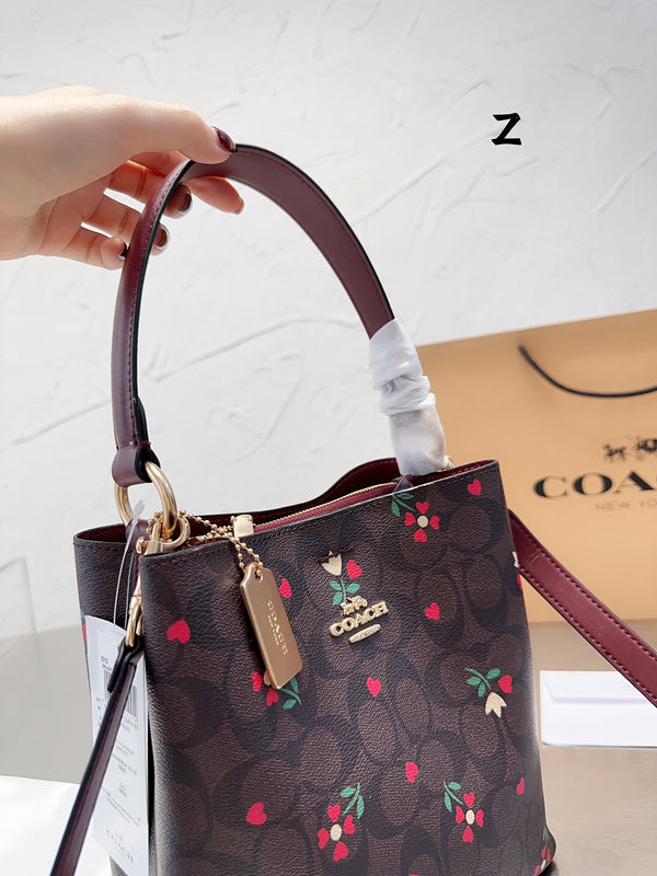 LO - CCH Bags - 338