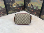 LO - GCC Bags - 3134