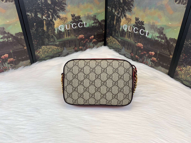 LO - GCC Bags - 3134
