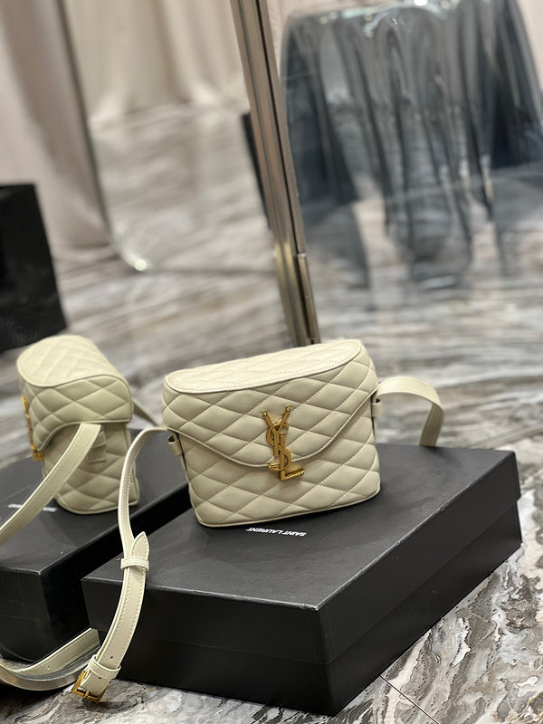 BB - YSL Bag - 1794