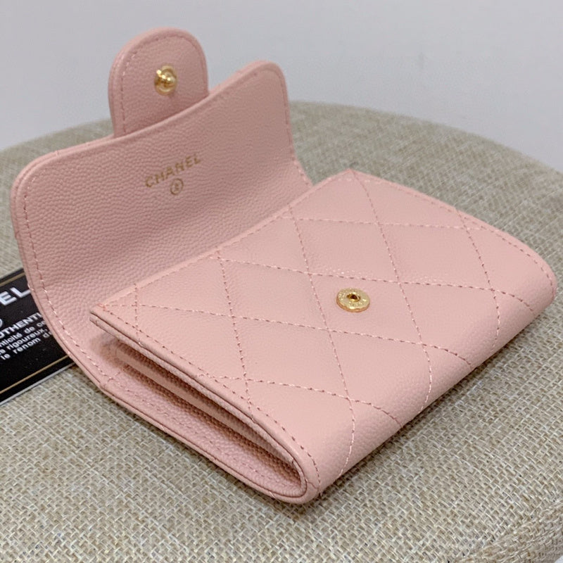 LO - CHL  BAGS FOR WOMEN - FASHION LUXURY BAGS - 723