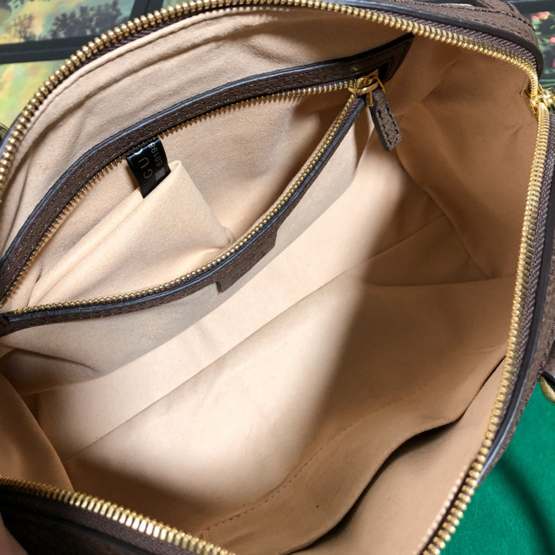 LO - GCC Bags - 6305