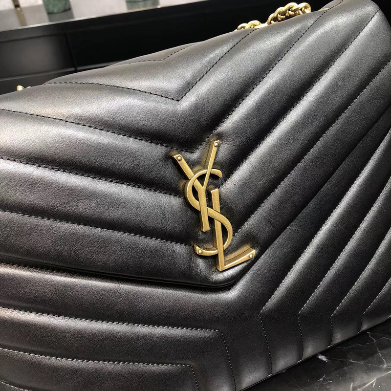 BB - YSL Bag - 3840