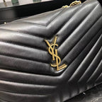 BB - YSL Bag - 3840