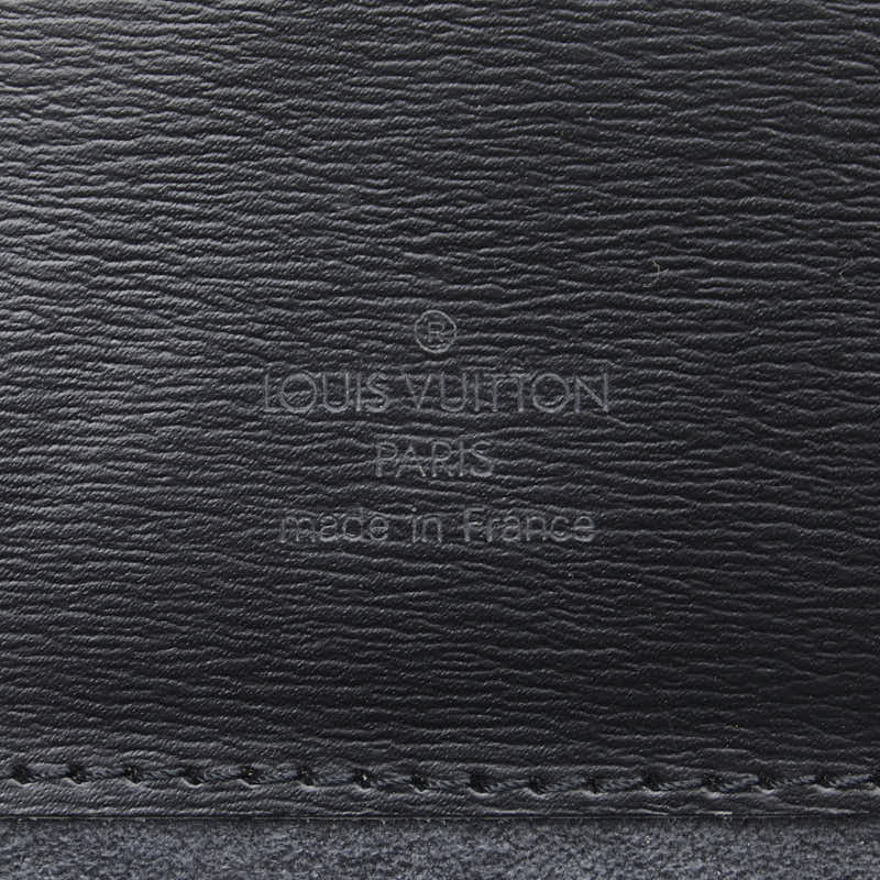 LO-LV bags 2458
