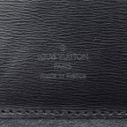 LO-LV bags 2458