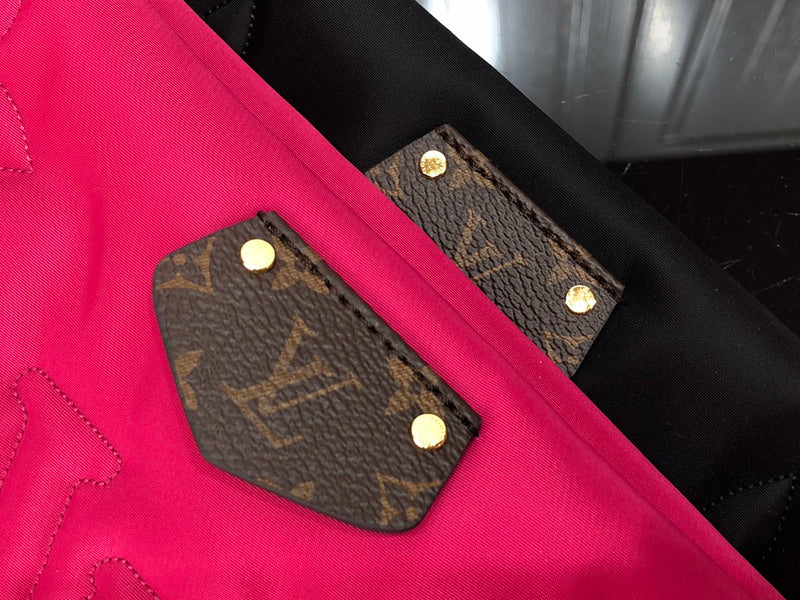 BB - LV Bags - 17248